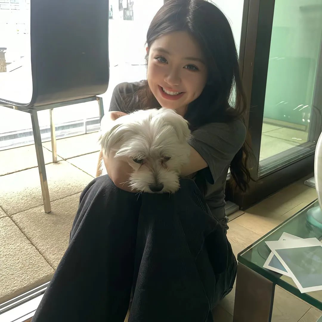 黑狱拳王