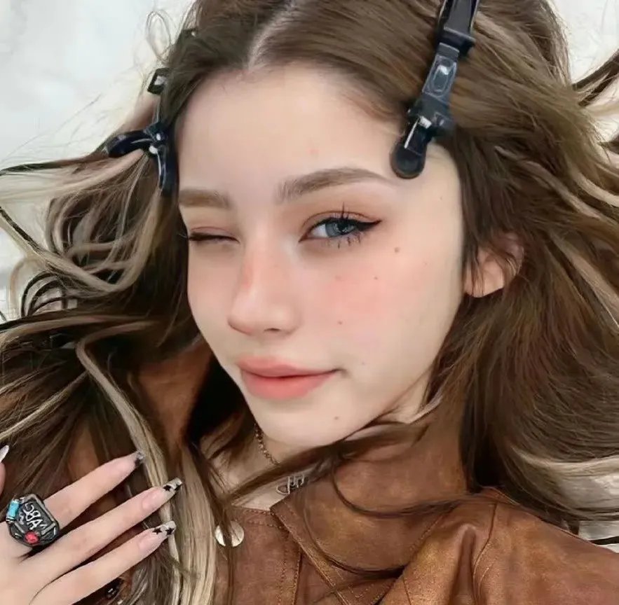 麻烦终结者