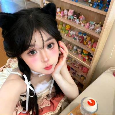 红纸鹤