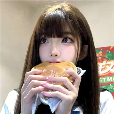 戒指流浪记