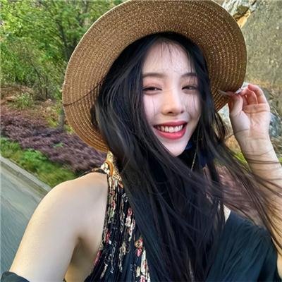 科威特之火