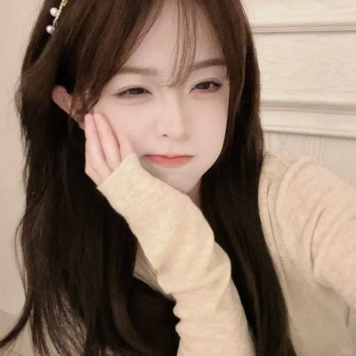 变脸丈夫