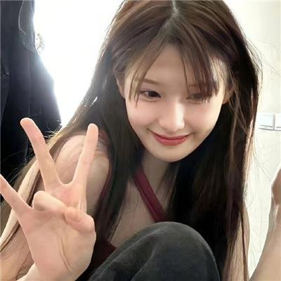 无爱