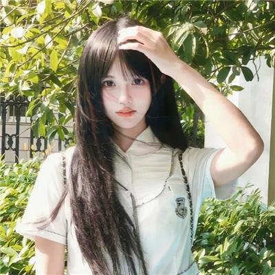 谁伴我一生