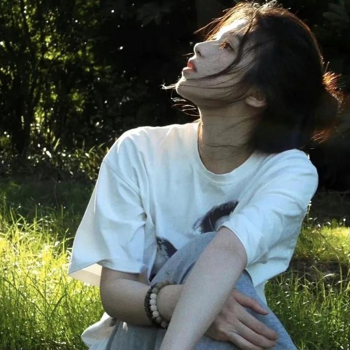 血色浪漫