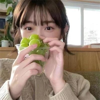 魔发奇缘:剧集版第二季