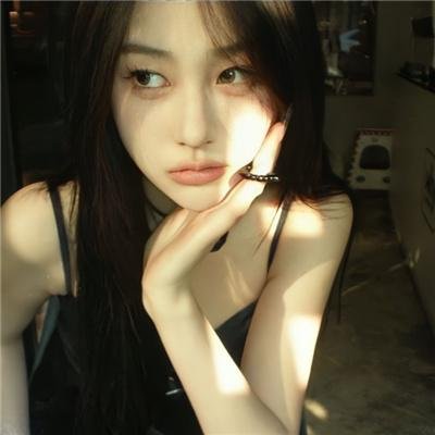 美人鱼2016