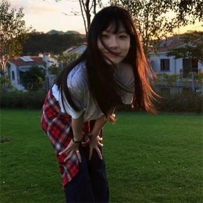 破门而入