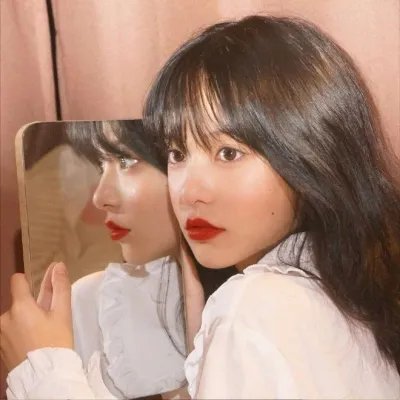 反贪风暴