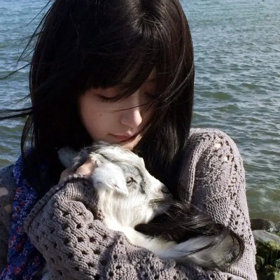 小姐不藏私
