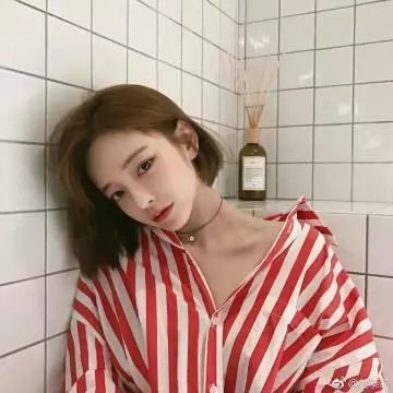 大侦探第八季