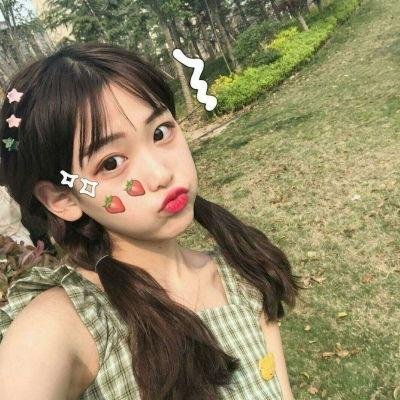 妮娜琦珈