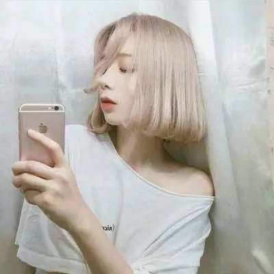 非我吉日