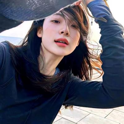 追龙番外篇之龙争虎斗粤语