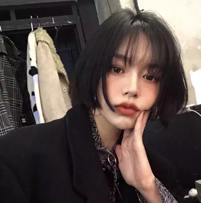 福宝爷俩