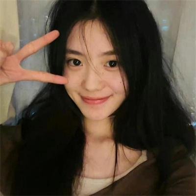 爱与无政府