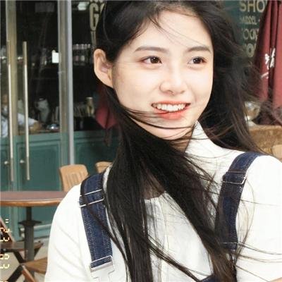 傻佬三人组