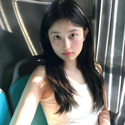 最好的夏天